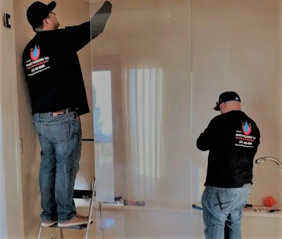 Professional plumbing installation for Sump Pump Installation in Eureka